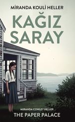 Kağız saray