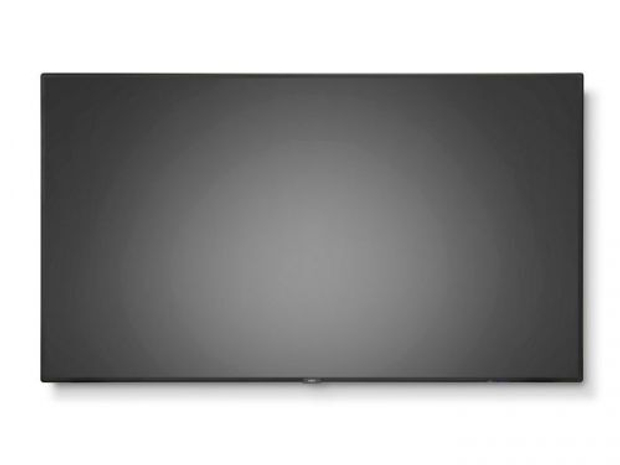 Интерактивная LED панель NEC MultiSync V654Q