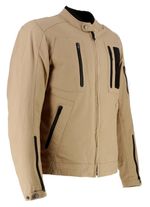 Puma Toile Canvas / Бежевый