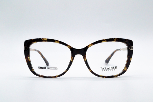 Изг. оправы PARADISE P77136 C7