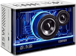 Акустическая система Edifier QD35