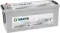 Varta PROmotive Silver 180 А/ч обратная конус стандарт (513x223x223)