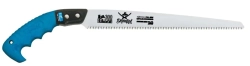 GSM-340-MH Пила с прям. полотном, L=340мм/3мм, в чехле, с поясным крепл. GSM-340-MH Samurai GSM-340-MH