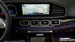 Mercedes-Benz GLE-Class W167 GLE350e 4MATIC (05.2023)