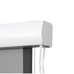 Моторизированный экран Digis TAB-Tension Prime DSTP-16903, 100"