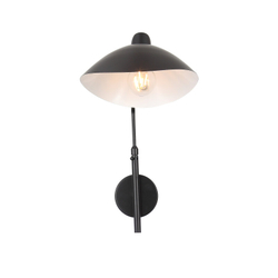 Бра ST-Luce SL305.401.01