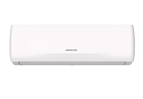 Сплит-система ISHIMATSU AKITA CVK-24H Standart