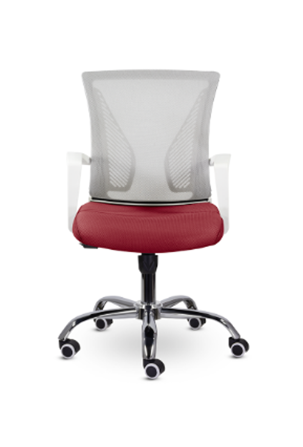 Кресло Энжел СН-800