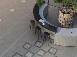 MOROCCO: КАСАБЛАНКА