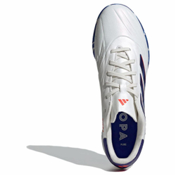 Кроссовки Adidas COPA PURE 2, IG8685