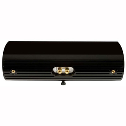 Definitive Technology ProCenter 1000