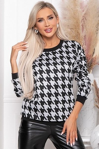 Джемпер 41995 Avili