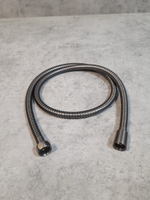 Встраиваемый гигиенический душ AltroBagno Modern 060118 GM