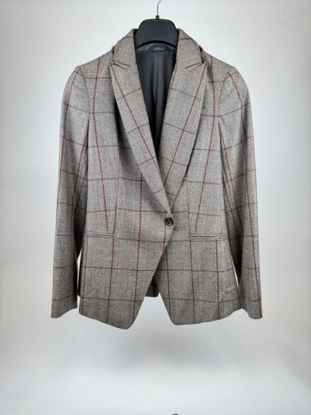 Жакет Brunello Cucinelli