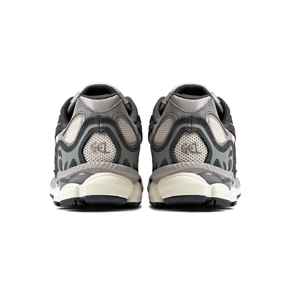 Кроссовки Asics GEL-NYC, 1201A789-250