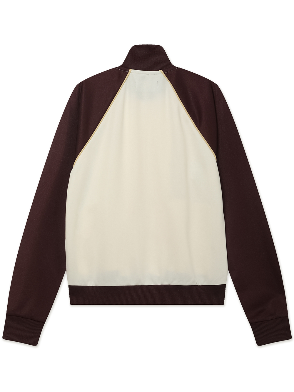 Женская Олимпийка Colour Block Track