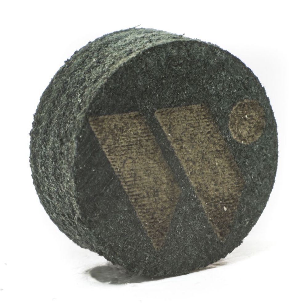 Наклейка для кия "Winner" (H) 13мм