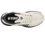 Кроссовки для тенниса Мужские KSWISS COURT EXPRESS 2 CLAY для грунта