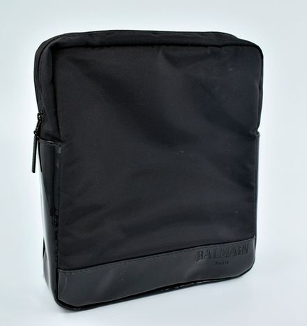 Balmain Hair Couture Набор для наращенных волос Beauty Bag