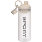 Бутылка спортивная XBD-6098 (800 мл)