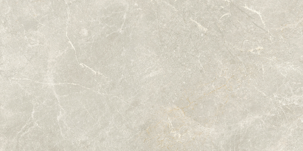 Rocky Pearl PRO Керамогранит бежевый 60х120 матовый R10GR STR CB
