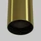 Подвесной светильник Фокус LED / Focus LED 4000К 12Вт Maytoni p072pl-l12w4k-bs