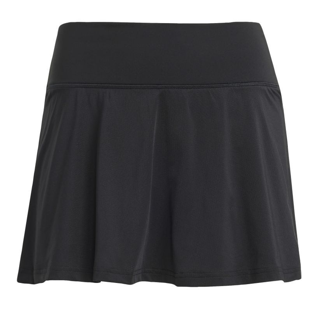 Теннисная юбка Adidas Club Tennis Climacool