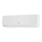 Electrolux Loft