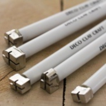 Штампы для окон (5 шт.)