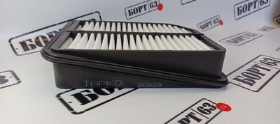 Фильтр воздушный JAPKO 20824