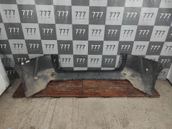 Бампер задний Lexus NX 1 14-21 Б/У Оригинал 5215978010