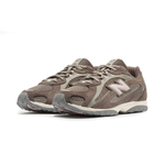 Кроссовки New Balance 204L