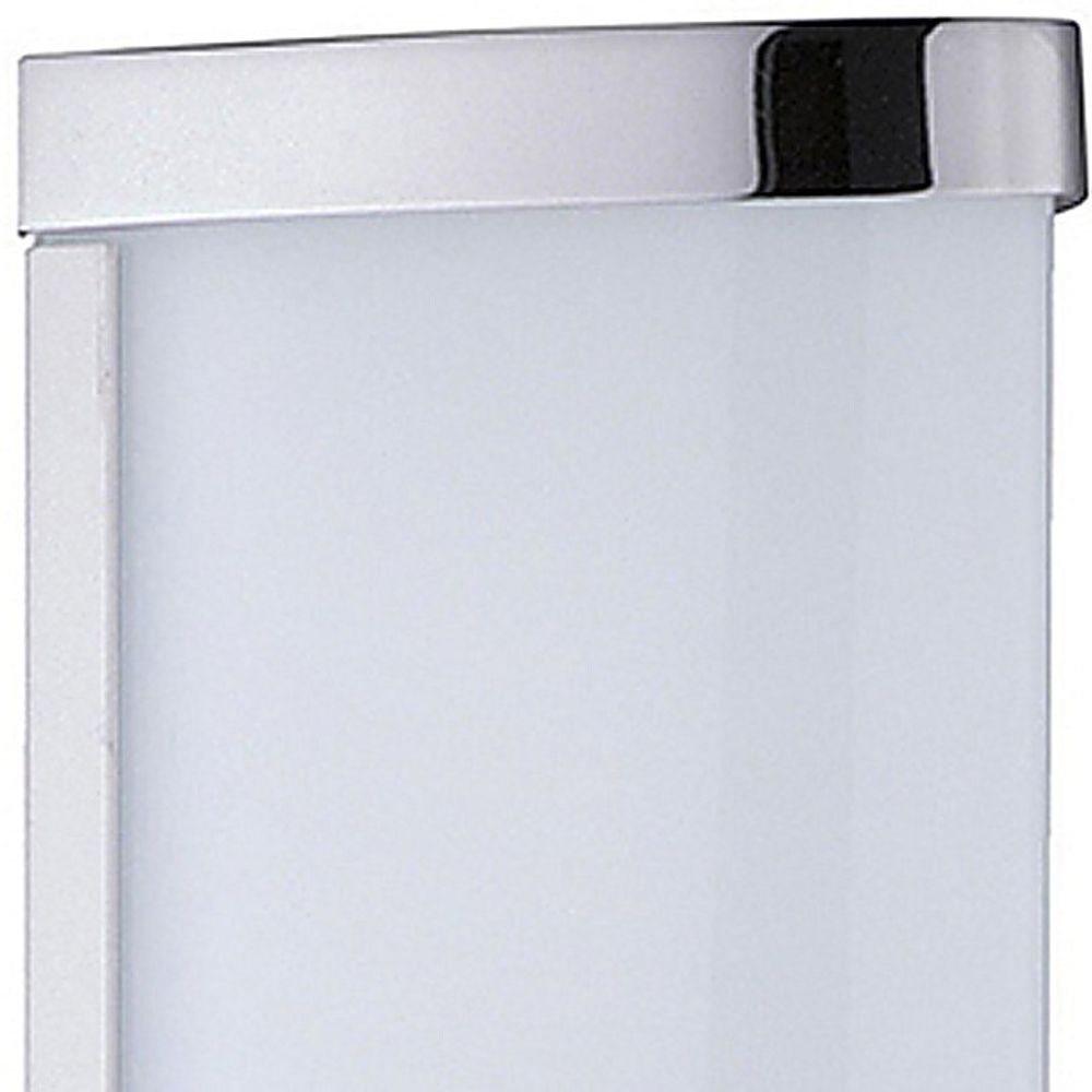 Накладной светильник Eglo Gita 2 94713