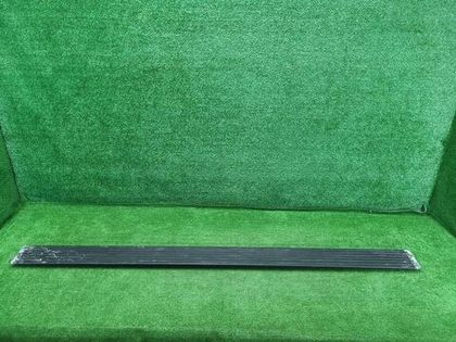 Подножка правая Lixiang L9 (2022-н.в.)