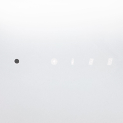 Вытяжка наклонная Ginzzu HKH-215 белое стекло 650м3/час, сенсорное управление, пульт