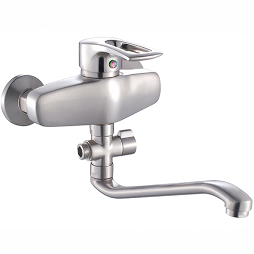 Смеситель для ванны Oute T48 T4823L