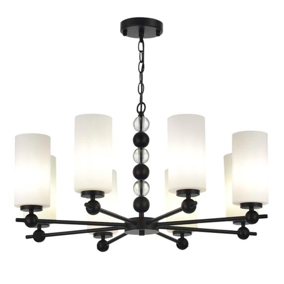 Подвесной светильник ST LUCE SL2003.403.08