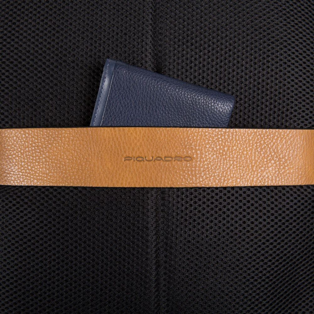 Рюкзак Piquadro Tallin CA5522W108/BLU