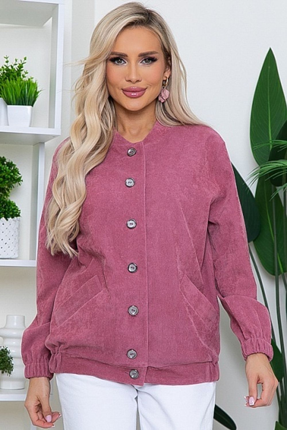 Бомбер 8221 Avili