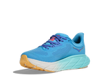 Кроссовки женские Hoka Arahi 7