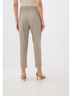 Джинсы бананы