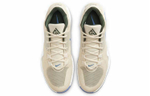 Кроссовки Nike Freak 1 Ep "Light Cream"