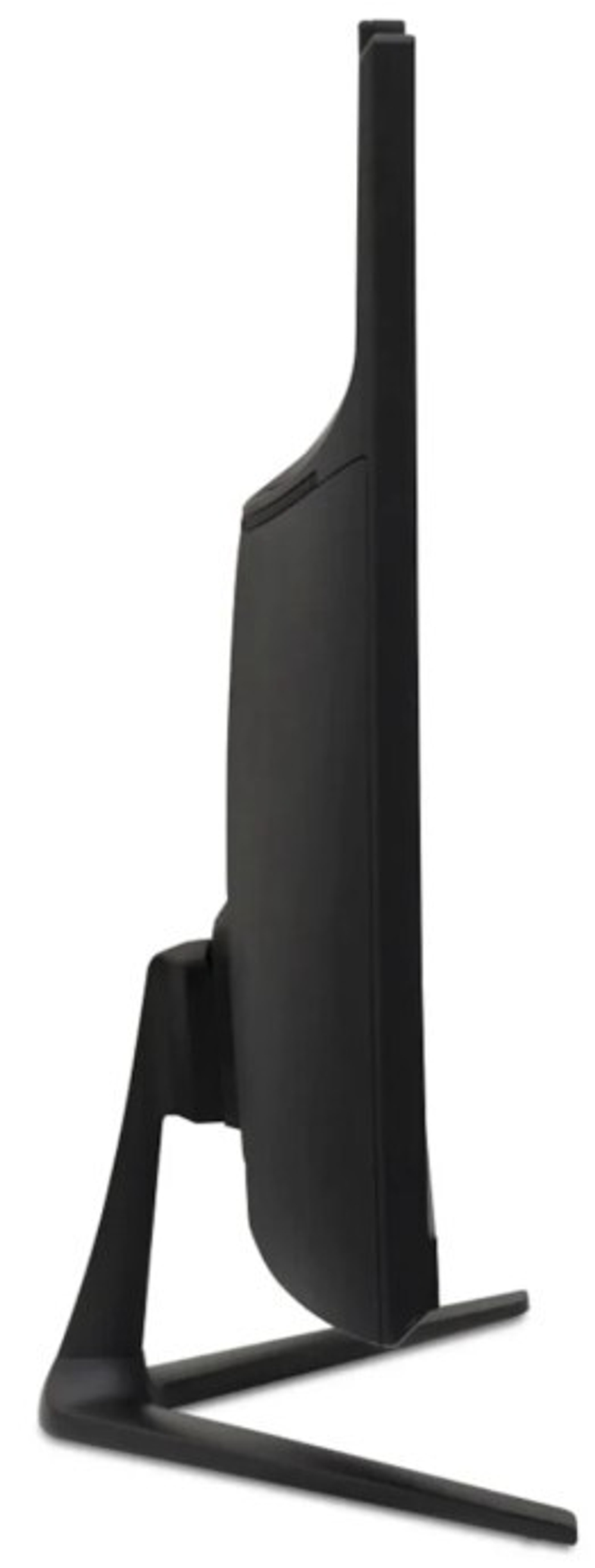 Моноблок  Acer Aspire C27-2