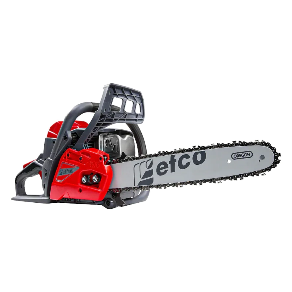 EFCO MT 3710 цепная бензопила 16" 50189154E2
