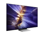 OLED телевизор Samsung QE48S90FAU