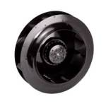 Мотор-колесо R2E280-AE52-05