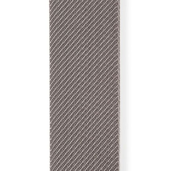 Ремень для гитары PLANET WAVES 50TW01