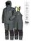 Костюм плав. зим. Norfin ELEMENT FLT 05 р.XXL