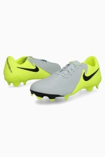 Бутсы Nike Phantom GX 2 Academy FG/MG