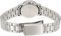 Часы Casio LTP-V002D-2B